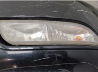 8320208001 Фара противотуманная (галогенка) SsangYong Rexton 2001-2007 11520634 #4