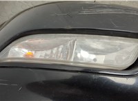 8320208001 Фара противотуманная (галогенка) SsangYong Rexton 2001-2007 11520634 #6