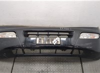 8320208001 Фара противотуманная (галогенка) SsangYong Rexton 2001-2007 11520634 #1