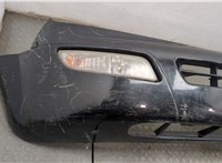 8320208001 Фара противотуманная (галогенка) SsangYong Rexton 2001-2007 11520634 #7