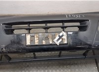 8320208001 Фара противотуманная (галогенка) SsangYong Rexton 2001-2007 11520634 #8