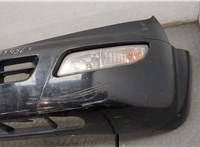 8320208001 Фара противотуманная (галогенка) SsangYong Rexton 2001-2007 11520634 #9