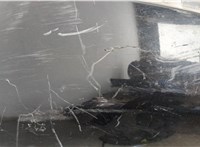 8320208001 Фара противотуманная (галогенка) SsangYong Rexton 2001-2007 11520634 #10