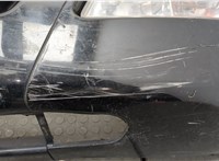 8320208001 Фара противотуманная (галогенка) SsangYong Rexton 2001-2007 11520634 #12