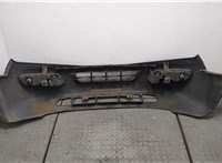 8320208001 Фара противотуманная (галогенка) SsangYong Rexton 2001-2007 11520634 #13