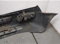 8320208001 Фара противотуманная (галогенка) SsangYong Rexton 2001-2007 11520634 #14