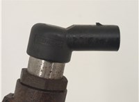 166009445R, 8200294788 Форсунка топливная Renault Megane 3 2009-2016 20637317 #2