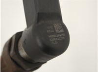 166009445R, 8200294788 Форсунка топливная Renault Megane 3 2009-2016 20637317 #4