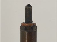 166009445R, 8200294788 Форсунка топливная Renault Megane 3 2009-2016 20637317 #5