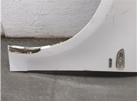 1100012, 13355187 Крыло Opel Zafira C 2011-2019 20637318 #2
