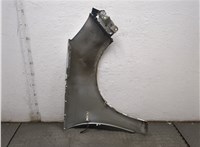 1100012, 13355187 Крыло Opel Zafira C 2011-2019 20637318 #5
