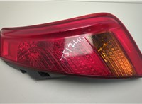  Фонарь (задний) Nissan Murano 2002-2008 20637320 #1