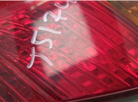  Фонарь (задний) Nissan Murano 2002-2008 20637320 #2