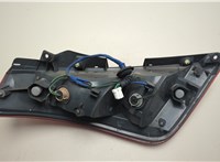  Фонарь (задний) Nissan Murano 2002-2008 20637320 #3