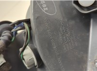  Фонарь (задний) Nissan Murano 2002-2008 20637320 #4