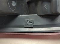  Фонарь (задний) Nissan Murano 2002-2008 20637320 #5