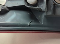  Фонарь (задний) Nissan Murano 2002-2008 20637320 #6