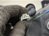  Фонарь (задний) Nissan Murano 2002-2008 20637320 #7