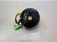  Шлейф руля Mercedes CLK W209 2002-2010 20637322 #1