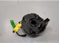  Шлейф руля Mercedes CLK W209 2002-2010 20637322 #3