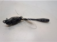  Переключатель круиза Mercedes CLK W209 2002-2010 20637324 #1