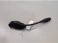  Переключатель круиза Mercedes CLK W209 2002-2010 20637324 #2