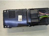  Кнопка регулировки сидений Ford Escape 2019-2022 20637325 #2