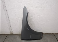  Крыло Mercedes C W204 2006-2015 20637326 #1