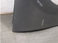  Крыло Mercedes C W204 2006-2015 20637326 #2