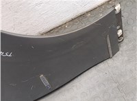  Крыло Mercedes C W204 2006-2015 20637326 #3