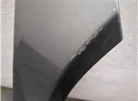  Крыло Mercedes C W204 2006-2015 20637326 #4