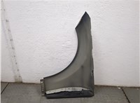  Крыло Mercedes C W204 2006-2015 20637326 #5