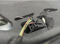  Фонарь (задний) Mercedes E W212 2009-2016 20637327 #6