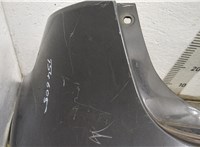 85071EY10A Заглушка буксировочного крюка Nissan Qashqai 2006-2013 11520639 #2