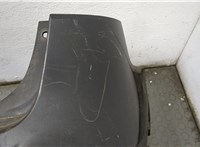 85071EY10A Заглушка буксировочного крюка Nissan Qashqai 2006-2013 11520639 #3