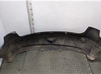 85071EY10A Заглушка буксировочного крюка Nissan Qashqai 2006-2013 11520639 #4