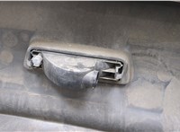 85071EY10A Заглушка буксировочного крюка Nissan Qashqai 2006-2013 11520639 #5