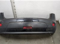 85071EY10A Заглушка буксировочного крюка Nissan Qashqai 2006-2013 11520639 #1
