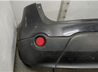 85071EY10A Заглушка буксировочного крюка Nissan Qashqai 2006-2013 11520639 #6