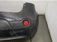 85071EY10A Заглушка буксировочного крюка Nissan Qashqai 2006-2013 11520639 #7