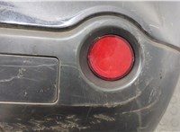 85071EY10A Заглушка буксировочного крюка Nissan Qashqai 2006-2013 11520639 #9
