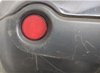 85071EY10A Заглушка буксировочного крюка Nissan Qashqai 2006-2013 11520639 #10