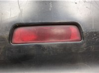 85071EY10A Заглушка буксировочного крюка Nissan Qashqai 2006-2013 11520639 #11