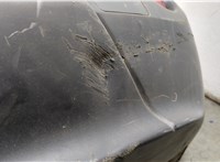85071EY10A Заглушка буксировочного крюка Nissan Qashqai 2006-2013 11520639 #12