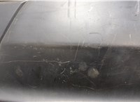 85071EY10A Заглушка буксировочного крюка Nissan Qashqai 2006-2013 11520639 #13