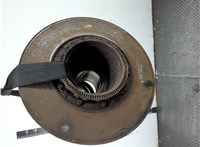 1812161 Ступица (кулак, цапфа) DAF XF 105 2006-2013 20637330 #3