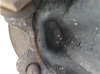 1812161 Ступица (кулак, цапфа) DAF XF 105 2006-2013 20637330 #5