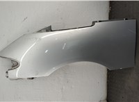  Крыло Renault Espace 3 1996-2002 20637332 #1