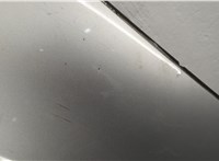  Крыло Renault Espace 3 1996-2002 20637332 #3