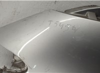 Крыло Renault Espace 3 1996-2002 20637332 #4